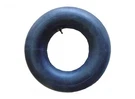 7146 Rotary Tube 18X650X8 Straight Stem. Fixed Price $14.23.