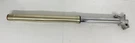 2015 - 2021 YZ125 Lh Fork Kyb Suspension Kayaba. Fixed Price $448.01.