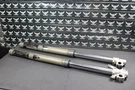 1998 Kawasaki KX250 Oem Right Left Front Suspension Forks Shocks Parts/repair. Fixed Price $179.99.