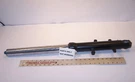 Kawasaki Front Left Fork 44082-1059 Ninja ZX-9R 2000 Lm. Fixed Price $49.95.