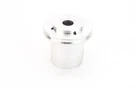 97-06 Triumph Daytona Speed Triple Front Fork Oil Lock S6 T2040419 2688. Fixed Price $24.99.