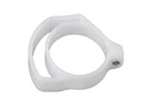 Kawasaki Genuine Guide,protector,rh,white 13070-1290-RZ. Fixed Price $29.23.