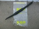 Oem! Nos! Kawasaki 1976-1987 KD80 KM100 Exhaust & Baffle Tube Vintage Ahrma. Fixed Price $248.00.