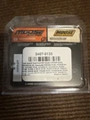 Moose Fork & Dust Seal Kit (0407-0135). Fixed Price $24.99.