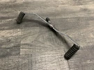 Yamaha 1996-2001 XVZ1300 Royal Star Oem Gear Change Shifter Foot Pedal. Fixed Price $79.99.