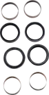 Moose Offroad Premium Fork Rebuild Kit - Mm 119999410101. Fixed Price $78.95.
