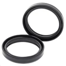 Balls 55-129 Fork Oil Seal Kit. Fixed Price $18.60.