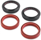 Balls Fork & Dust Seal Kit (56-138). Fixed Price $40.57.