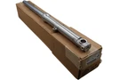 45400083 New Oem 2016 Harley-davidson Sportster XL1200V 72 Right Fork Assembly. Fixed Price $269.99.
