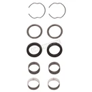 V-factor Seal And Bushing Kit 41MM 36692. Fixed Price $42.66.