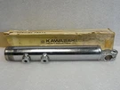 Kawasaki Nos New 44006-037 Rh Right Outer Fork Tube S1 S2 Kh Mach Ii. Fixed Price $299.99.