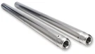 Custom Cycle 710003 Fork Tubes 23-3/4" 49MM Hard Chrome. Fixed Price $620.95.