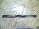 Honda XL600R 51401-MG2-003 Front Fork Spring Used Quantity Oem Free Shipping. Fixed Price $59.99.