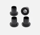 2015 Polaris Brutus Ranger Front Upper/lower A-arm Repair Kit Quadboss 50-1121. Fixed Price $24.99.