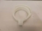 S212T1 13070-1278-RZ Genuine Oem Kawasaki KX500 Rh Protector Guide. Fixed Price $22.49.