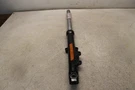 18 Harley-davidson Sportster Iron XL883N Left Front Fork Shock 45400086. Fixed Price $190.00.