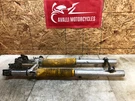 94 95 96 97 99 00 01 Suzuki Front Forks End Tubes. Fixed Price $499.99.