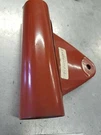 1969 Suzuki T20 TC250 Right Fork Ear 51530-11012 Ahrma Nos. Fixed Price $31.24.
