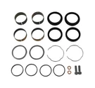 Fork Tube Assembly Rebuild Kit 49MM Harley Davidson. Fixed Price $108.86.