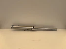 1999-2000 Yamaha Star XVS1100 Front Right Suspension Fork. Fixed Price $115.00.