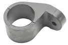 New Oem Yamaha 3R8-84163-00-00 Headlight Damper Nos. Fixed Price $24.99.