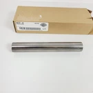 Genuine Harley-davidson 2007-2013 Sporster Front Fork Spring Collar 48737-07 Oem. Fixed Price $15.94.