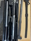 2022 Beta X-trainer Oe Front Forks. 20H. Fixed Price $816.00.