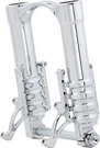 Arlen Ness Method No Flex Inverted Fork Legs 120-012. Fixed Price $1187.45.
