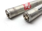 Front Forks Tubes Legs 2022 Ktm 450 Sxf 3348. Fixed Price $790.94.