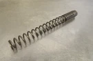 14-15 Honda Interceptor VFR800 3D1 Front Fork Spring 51401-MJM-D01. Fixed Price $16.74.