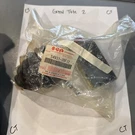Only -nos Suzuki 54931-38F12 Kit Boot, Inner. Fixed Price $22.50.