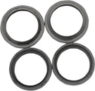 Pivot Works PWFSK-Z026 Fork Seal Kit. Fixed Price $58.83.