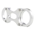 Fork Stabilizer Kit Fit Harley Dyna Super Glide Custom Fxdc/fxdci 1988-2005. Fixed Price $45.45.