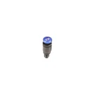 Zeta Fork Top Bleeder Blue, Wp Set ZE91-1429. Fixed Price $41.35.