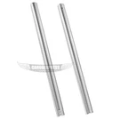 Front Fork Pipes Tubes Honda CMX250 CMX300 Rebel 2017-2019. Fixed Price $83.69.