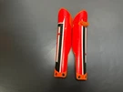 Parasteli Forcelle Ktm Sxf 125 250 350 450 7770109410028G. Fixed Price $85.90.
