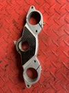 Ducati ST4 Top Yoke 34110201A. Fixed Price $46.64.