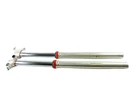 2020 Husqvarna FC250 Wp Right Left Front Suspension Forks Shocks B4501. Fixed Price $671.49.