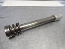 05 Suzuki Boulevard VL800 C50 One Front Fork Pipe Seat 51146-10F00. Fixed Price $47.00.