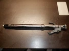 2003 Yamaha R1 Front Right Fork Tube Damper Suspension Used Oem. Fixed Price $58.50.