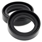 Balls Fork Seals Bmw K100 83-86 K75 C 85-95 Rt 85-90 55-146. Fixed Price $36.34.