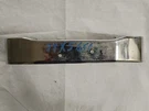 1979 Yamaha XS650 Front Outer Fork Cover 4E4-23122-00-00. Fixed Price $8.00.