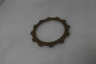 77032011000 New Oem 1998-2024 Ktm 125-530 Exc Clutch Lining Disc 3.0MM. Fixed Price $13.49.
