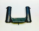 1999 2006 Yamaha Ttr 250 Front Fork Leg Tube Plastic Guard 4GY-23472-20-00. Fixed Price $18.99.