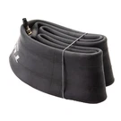 Heavy Duty 4MM Motorcycle Tube 90/100-21 Enhanced Performance. Fixed Price $36.92.