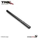 Fork Inner Tnk Black Marzocchi Mv Agusta Brutale 910 Italia B4 05/08. Fixed Price $243.00.
