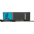 Legend Suspension 0414-0614 04140614 Axeo High-performance Front. Fixed Price $1176.95.
