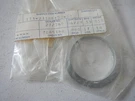 Nos Oem Yamaha Oil Seal Washer 1T3-23146-50-00. Fixed Price $10.00.