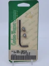 Gardner-westcott C-20-58 Fork Slider Drain Screw Harley Davidson Allen Head. Fixed Price $17.99.
