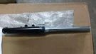 Victory Asm. Fork Leg, Rh 1824245-067 New. Fixed Price $399.99.